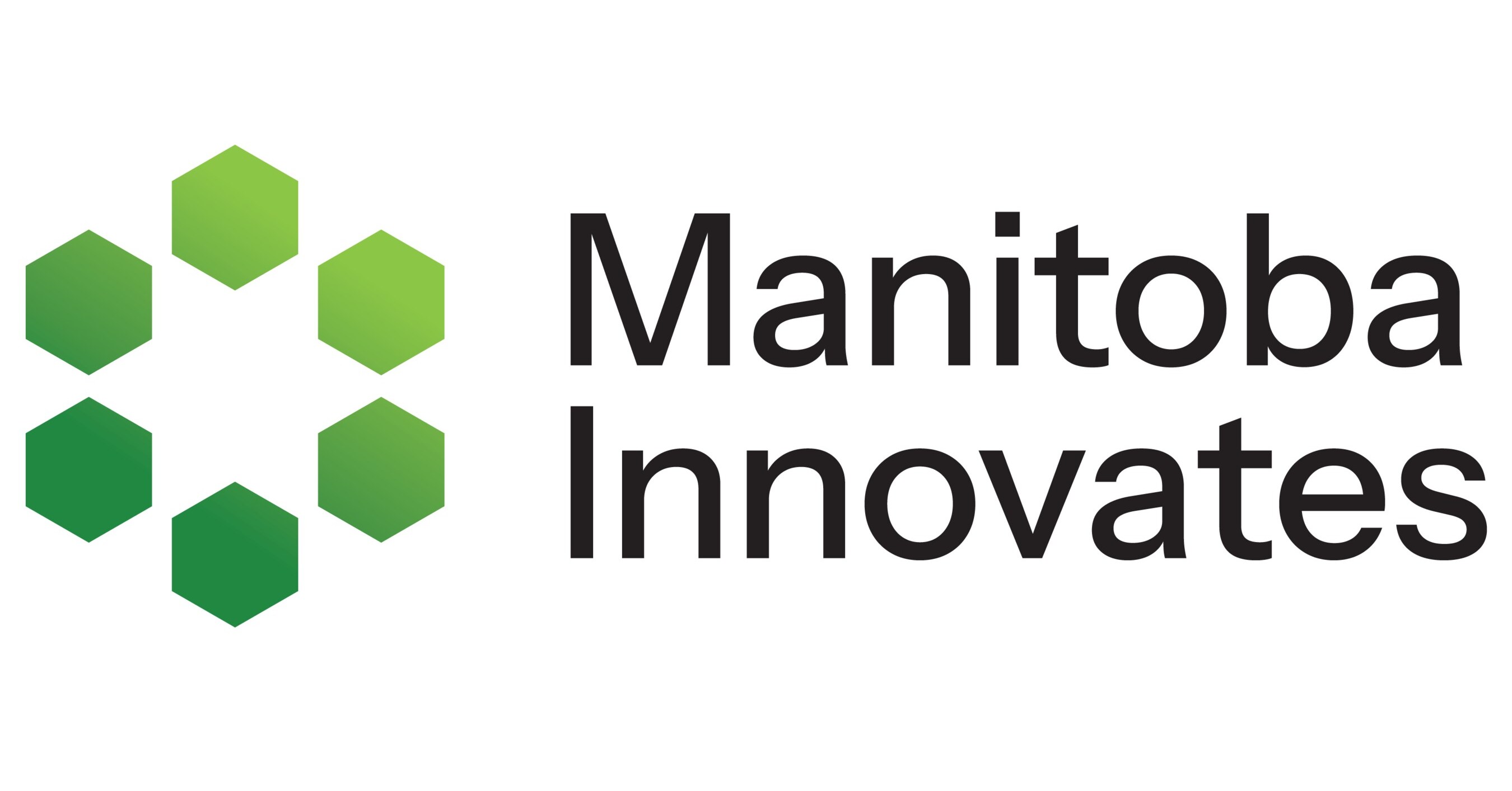 Manitoba Innovates