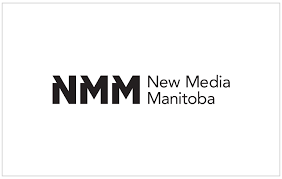 New Media Manitoba