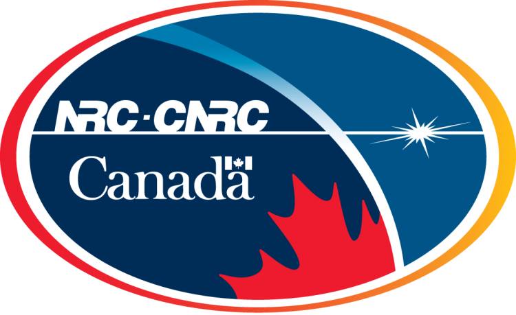 NRC Canada