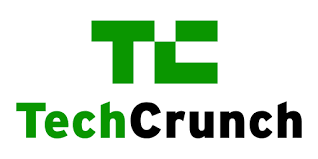 TechCrunch Top 30 Innovative Startups